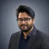 Kaushik Das