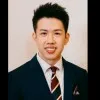 Malcolm Pang