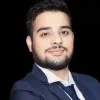 Tanuj Singh