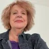 Helene Lipschitz