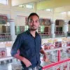 MANGESH VISHWAKARMA