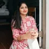 Ankita Singh