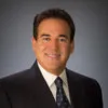 Rene Fernandez