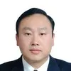 Bill Wang