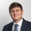 Alex Nargizian