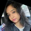 Monisha Chandran