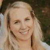 Hannah Simpson