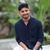 Sriram Vijayakumar