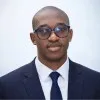 Vamokuhle Khumalo