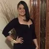 Elizabeth Ruvalcaba