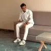 Nikhil Armal Patil
