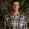 Cole Friebel