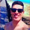 Fabio Alves