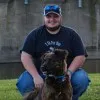 Chad Rapp
