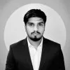 Vishal Sharma