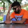 Sunil Kumar