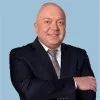 Mohammad Zaidan
