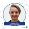 Reina Keijzers