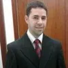 Rogerio Cardoso