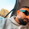 Gurwinder Bains
