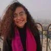 Heba Khaled