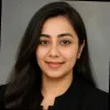 Panthika Patel