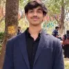 Ayush Chauhan