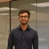 Rham Saravanan