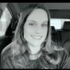 Jennifer