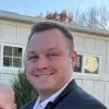 Michael Miller