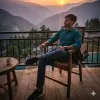 Anubhav Singh