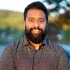 Binu Thomas