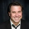Kevin Brennan