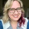 Stacie Meihaus Jankowski