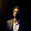 Hemanth Yarra