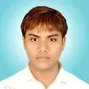 kamlesh panagar