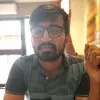 Ankur Thakkar