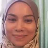 Raja Azian Noor Raja Ahmad
