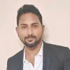 Sowmith_ Perikala