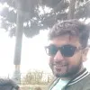 Debanjan Dey