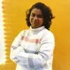 KRITHIKA VENKATESWARAN