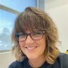 Dena Cutrone