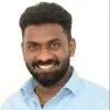 Ramesh Mannan