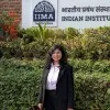 SWATI BHATT
