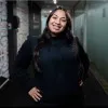 Tara Mohamed