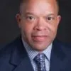 Ronald Sampson
