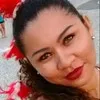 luciney Laranjeira