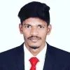 AJITHKUMAR AJITHKUMAR