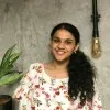 D Lakshmi Satvika