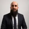 Feras Yahya
